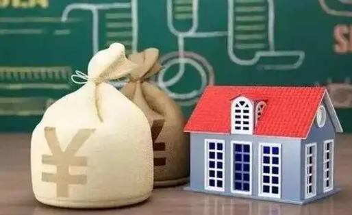 朝阳离开公积金怎么能全部取出来（离开当地公积金怎么提取）